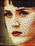 Fatma