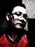 Prabowo Shakti