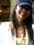 Janet