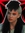 andy