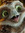Dustin Crazy little brown owl