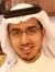 Ahmad Al-Aloula