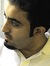 A7md almulhim