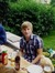 Ross