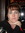 Denise Whelan