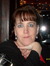 Denise Whelan