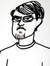Chris Eng