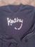 Kathy
