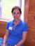 Joanne Pass