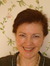 Nina Harrington