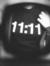 Abeer