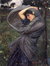 Karen Witzler