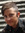 Jennifer Mills | 1 comments