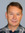 Stephen Gallup