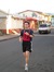 Christopher