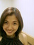 Ma. Lalaine