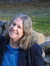 Luann Yetter