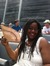 Lashawn