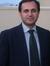Humayun Shinwari