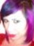 Amber Marie Pettit