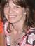 Carey Clark