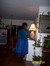 Beverley McPherson