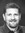 Mark David Major