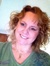 Tami Hawley