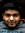Samir Parmar