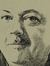 D.M. Kenyon