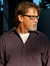 Paul Ison