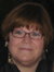 Lorrie