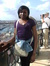 Tomi