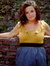 Lindsay Silliman