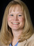 Laura Reeve