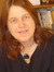 Ute Carbone
