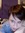 Cassi aka Snow White Haggard | 8 comments