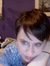 Cassi aka Snow White Haggard