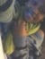Anjanique.a