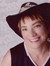 Marilyn Litt