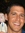 Jon Finkel | 16 comments