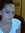 Miri (Koondis) | 17 comments