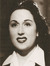 Muna
