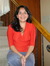 Manecita_1972
