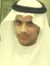 Moayad Al-shehri