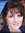 Sherry Gammon (SherryGammon) | 1 comments