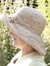 Lilly Maytree