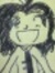 Marion