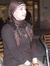 Shaimaa Rady