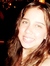 Allyne Zimpeck